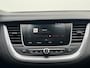 Opel Grandland X 120 1.2 Turbo Innovation 131PK AUT Trekhaak Afn. | Climate Controle | Apple Carplay/Android Auto | Achteruitrijcamera | Dodehoek Detectie | Chroom Exterieur | Cruise Control | Keyless Start & Entry | LED | 18" LMV