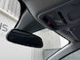 Opel Grandland X 120 1.2 Turbo Innovation 131PK AUT Trekhaak Afn. | Climate Controle | Apple Carplay/Android Auto | Achteruitrijcamera | Dodehoek Detectie | Chroom Exterieur | Cruise Control | Keyless Start & Entry | LED | 18" LMV