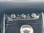 Opel Grandland X 120 1.2 Turbo Innovation 131PK AUT Trekhaak Afn. | Climate Controle | Apple Carplay/Android Auto | Achteruitrijcamera | Dodehoek Detectie | Chroom Exterieur | Cruise Control | Keyless Start & Entry | LED | 18" LMV