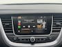 Opel Grandland X 120 1.2 Turbo Innovation 131PK AUT Trekhaak Afn. | Climate Controle | Apple Carplay/Android Auto | Achteruitrijcamera | Dodehoek Detectie | Chroom Exterieur | Cruise Control | Keyless Start & Entry | LED | 18" LMV