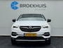 Opel Grandland X 120 1.2 Turbo Innovation 131PK AUT Trekhaak Afn. | Climate Controle | Apple Carplay/Android Auto | Achteruitrijcamera | Dodehoek Detectie | Chroom Exterieur | Cruise Control | Keyless Start & Entry | LED | 18" LMV