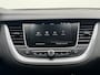 Opel Grandland X 120 1.2 Turbo Innovation 131PK AUT Trekhaak Afn. | Climate Controle | Apple Carplay/Android Auto | Achteruitrijcamera | Dodehoek Detectie | Chroom Exterieur | Cruise Control | Keyless Start & Entry | LED | 18" LMV