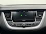 Opel Grandland X 120 1.2 Turbo Innovation 131PK AUT Trekhaak Afn. | Climate Controle | Apple Carplay/Android Auto | Achteruitrijcamera | Dodehoek Detectie | Chroom Exterieur | Cruise Control | Keyless Start & Entry | LED | 18" LMV