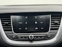 Opel Grandland X 120 1.2 Turbo Innovation 131PK AUT Trekhaak Afn. | Climate Controle | Apple Carplay/Android Auto | Achteruitrijcamera | Dodehoek Detectie | Chroom Exterieur | Cruise Control | Keyless Start & Entry | LED | 18" LMV