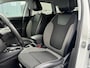 Opel Grandland X 120 1.2 Turbo Innovation 131PK AUT Trekhaak Afn. | Climate Controle | Apple Carplay/Android Auto | Achteruitrijcamera | Dodehoek Detectie | Chroom Exterieur | Cruise Control | Keyless Start & Entry | LED | 18" LMV