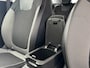 Opel Grandland X 120 1.2 Turbo Innovation 131PK AUT Trekhaak Afn. | Climate Controle | Apple Carplay/Android Auto | Achteruitrijcamera | Dodehoek Detectie | Chroom Exterieur | Cruise Control | Keyless Start & Entry | LED | 18" LMV