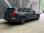 Volvo V60 T6 Plug-in hybrid Plus Dark | ACC | Panoramadak | 360° Camera | Head-Up | Harman/Kardon | Memory | Getint Glas