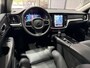 Volvo V60 T6 Plug-in hybrid Plus Dark | ACC | Panoramadak | 360° Camera | Head-Up | Harman/Kardon | Memory | Getint Glas