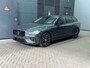 Volvo V60 T6 Plug-in hybrid Plus Dark | ACC | Panoramadak | 360° Camera | Head-Up | Harman/Kardon | Memory | Getint Glas
