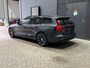 Volvo V60 T6 Plug-in hybrid Plus Dark | ACC | Panoramadak | 360° Camera | Head-Up | Harman/Kardon | Memory | Getint Glas