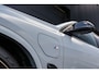BMW X5 XDrive50e M-Sport 489PK|Carbon|Pano|Harman Kardon|HuD|360