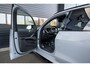 BMW X5 XDrive50e M-Sport 489PK|Carbon|Pano|Harman Kardon|HuD|360