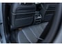 BMW X5 XDrive50e M-Sport 489PK|Carbon|Pano|Harman Kardon|HuD|360