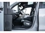 BMW X5 XDrive50e M-Sport 489PK|Carbon|Pano|Harman Kardon|HuD|360