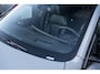 BMW X5 XDrive50e M-Sport 489PK|Carbon|Pano|Harman Kardon|HuD|360
