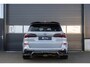 BMW X5 XDrive50e M-Sport 489PK|Carbon|Pano|Harman Kardon|HuD|360