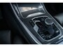BMW X5 XDrive50e M-Sport 489PK|Carbon|Pano|Harman Kardon|HuD|360