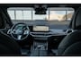 BMW X5 XDrive50e M-Sport 489PK|Carbon|Pano|Harman Kardon|HuD|360