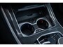 BMW X5 XDrive50e M-Sport 489PK|Carbon|Pano|Harman Kardon|HuD|360