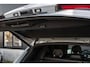 BMW X5 XDrive50e M-Sport 489PK|Carbon|Pano|Harman Kardon|HuD|360