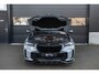 BMW X5 XDrive50e M-Sport 489PK|Carbon|Pano|Harman Kardon|HuD|360