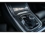 BMW X5 XDrive50e M-Sport 489PK|Carbon|Pano|Harman Kardon|HuD|360