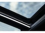 BMW X5 XDrive50e M-Sport 489PK|Carbon|Pano|Harman Kardon|HuD|360