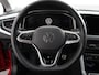 Volkswagen Polo 1.0 TSI Life DSG Goal | Navigatie | Apple Carplay/Android Auto | Climate Control | Parkeer sensoren | digitaal dashboard | Adaptive Cruise Control | Stoelverwarming