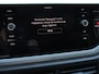 Volkswagen Polo 1.0 TSI Life DSG Goal | Navigatie | Apple Carplay/Android Auto | Climate Control | Parkeer sensoren | digitaal dashboard | Adaptive Cruise Control | Stoelverwarming