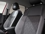 Volkswagen Polo 1.0 TSI Life DSG Goal | Navigatie | Apple Carplay/Android Auto | Climate Control | Parkeer sensoren | digitaal dashboard | Adaptive Cruise Control | Stoelverwarming