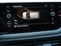 Volkswagen Polo 1.0 TSI Life DSG Goal | Navigatie | Apple Carplay/Android Auto | Climate Control | Parkeer sensoren | digitaal dashboard | Adaptive Cruise Control | Stoelverwarming