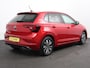 Volkswagen Polo 1.0 TSI Life DSG Goal | Navigatie | Apple Carplay/Android Auto | Climate Control | Parkeer sensoren | digitaal dashboard | Adaptive Cruise Control | Stoelverwarming