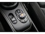 MINI Countryman 1.5 136PK Cooper Automaat Business Edition Chili + 19"/ Leder/ Navi/ Clima/ Camera/ H&K/ Full-LED/ Panorama/ NL auto