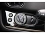 MINI Countryman 1.5 136PK Cooper Automaat Business Edition Chili + 19"/ Leder/ Navi/ Clima/ Camera/ H&K/ Full-LED/ Panorama/ NL auto