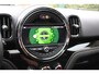 MINI Countryman 1.5 136PK Cooper Automaat Business Edition Chili + 19"/ Leder/ Navi/ Clima/ Camera/ H&K/ Full-LED/ Panorama/ NL auto