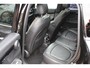 MINI Countryman 1.5 136PK Cooper Automaat Business Edition Chili + 19"/ Leder/ Navi/ Clima/ Camera/ H&K/ Full-LED/ Panorama/ NL auto