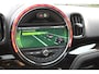 MINI Countryman 1.5 136PK Cooper Automaat Business Edition Chili + 19"/ Leder/ Navi/ Clima/ Camera/ H&K/ Full-LED/ Panorama/ NL auto