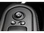 MINI Countryman 1.5 136PK Cooper Automaat Business Edition Chili + 19"/ Leder/ Navi/ Clima/ Camera/ H&K/ Full-LED/ Panorama/ NL auto
