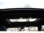 MINI Countryman 1.5 136PK Cooper Automaat Business Edition Chili + 19"/ Leder/ Navi/ Clima/ Camera/ H&K/ Full-LED/ Panorama/ NL auto