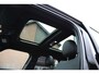 MINI Countryman 1.5 136PK Cooper Automaat Business Edition Chili + 19"/ Leder/ Navi/ Clima/ Camera/ H&K/ Full-LED/ Panorama/ NL auto