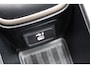 MINI Countryman 1.5 136PK Cooper Automaat Business Edition Chili + 19"/ Leder/ Navi/ Clima/ Camera/ H&K/ Full-LED/ Panorama/ NL auto