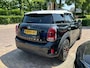 MINI Countryman 1.5 136PK Cooper Automaat Business Edition Chili + 19"/ Leder/ Navi/ Clima/ Camera/ H&K/ Full-LED/ Panorama/ NL auto