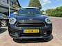 MINI Countryman 1.5 136PK Cooper Automaat Business Edition Chili + 19"/ Leder/ Navi/ Clima/ Camera/ H&K/ Full-LED/ Panorama/ NL auto