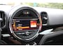 MINI Countryman 1.5 136PK Cooper Automaat Business Edition Chili + 19"/ Leder/ Navi/ Clima/ Camera/ H&K/ Full-LED/ Panorama/ NL auto