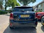 MINI Countryman 1.5 136PK Cooper Automaat Business Edition Chili + 19"/ Leder/ Navi/ Clima/ Camera/ H&K/ Full-LED/ Panorama/ NL auto