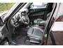 MINI Countryman 1.5 136PK Cooper Automaat Business Edition Chili + 19"/ Leder/ Navi/ Clima/ Camera/ H&K/ Full-LED/ Panorama/ NL auto