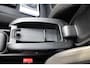 MINI Countryman 1.5 136PK Cooper Automaat Business Edition Chili + 19"/ Leder/ Navi/ Clima/ Camera/ H&K/ Full-LED/ Panorama/ NL auto