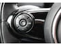 MINI Countryman 1.5 136PK Cooper Automaat Business Edition Chili + 19"/ Leder/ Navi/ Clima/ Camera/ H&K/ Full-LED/ Panorama/ NL auto