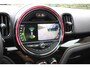 MINI Countryman 1.5 136PK Cooper Automaat Business Edition Chili + 19"/ Leder/ Navi/ Clima/ Camera/ H&K/ Full-LED/ Panorama/ NL auto