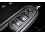 MINI Countryman 1.5 136PK Cooper Automaat Business Edition Chili + 19"/ Leder/ Navi/ Clima/ Camera/ H&K/ Full-LED/ Panorama/ NL auto